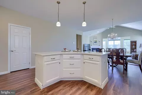 Entry Way - 576 Allegiance Dr, Lititz, PA 17543 photo 5 of 14
