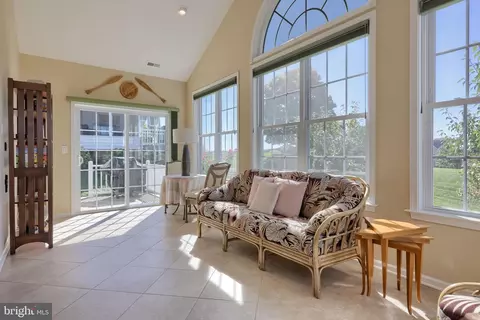 Entry Way - 576 Allegiance Dr, Lititz, PA 17543 photo 11 of 14