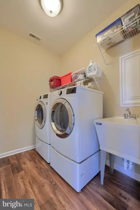 Other - 576 Allegiance Dr, Lititz, PA 17543 photo 5 of 8
