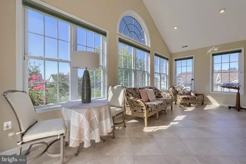 Entry Way - 576 Allegiance Dr, Lititz, PA 17543 photo 8 of 14
