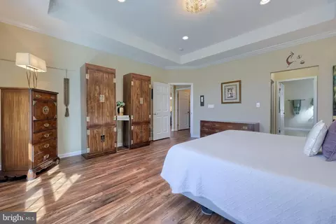 Bedroom - 576 Allegiance Dr, Lititz, PA 17543 photo 4 of 4