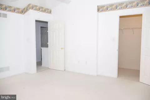 Bedroom - 338 Cambridge Ln, Lititz, PA 17543 photo 5 of 6