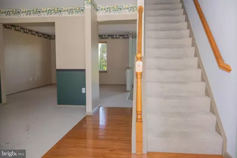 Entry Way - 338 Cambridge Ln, Lititz, PA 17543 photo 1 of 2