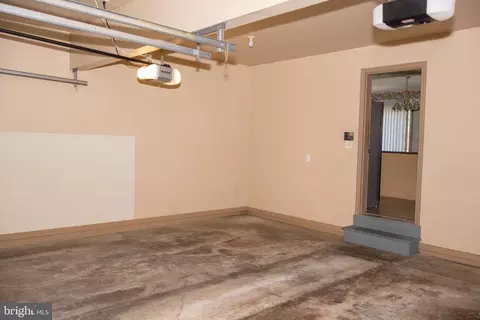 Other - 338 Cambridge Ln, Lititz, PA 17543 photo 15 of 15