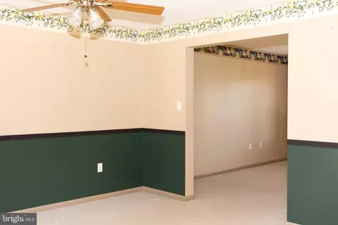 Other - 338 Cambridge Ln, Lititz, PA 17543 photo 2 of 15