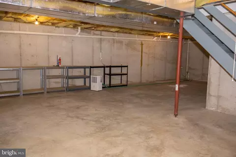 Other - 338 Cambridge Ln, Lititz, PA 17543 photo 12 of 15