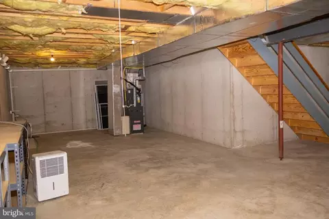 Other - 338 Cambridge Ln, Lititz, PA 17543 photo 13 of 15