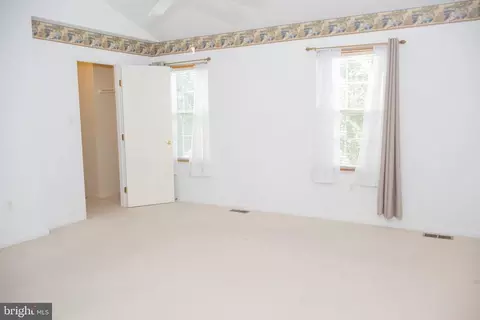 Other - 338 Cambridge Ln, Lititz, PA 17543 photo 7 of 15