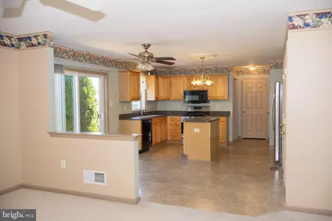 Other - 338 Cambridge Ln, Lititz, PA 17543 photo 3 of 15