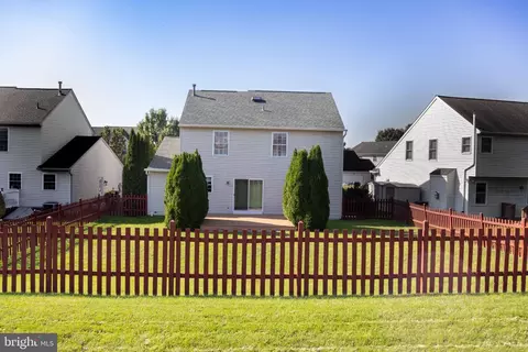 Other - 338 Cambridge Ln, Lititz, PA 17543 photo 1 of 15