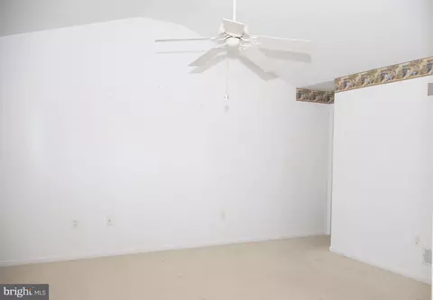 Other - 338 Cambridge Ln, Lititz, PA 17543 photo 8 of 15