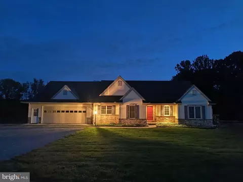 363 Nottingham Rd, Quarryville, PA 17566