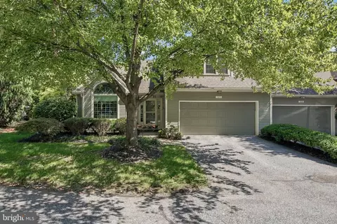 125 Deer Frd #125, Lancaster, PA 17601