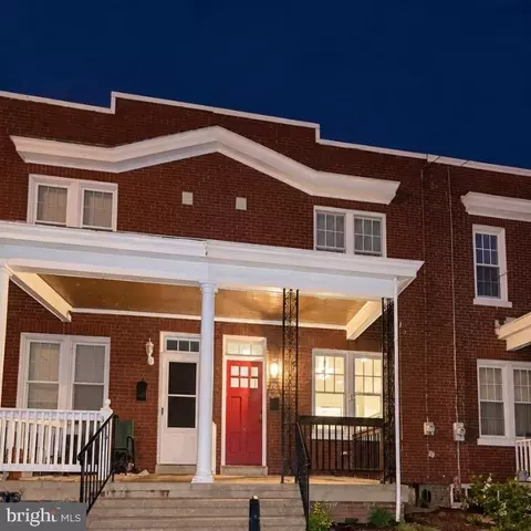 364 E Liberty St, Lancaster, PA 17602
