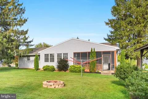 Other - 120 Hershey Rd, Lititz, PA 17543 photo 13 of 15