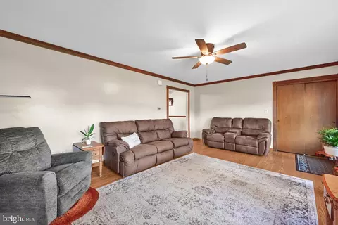 Other - 120 Hershey Rd, Lititz, PA 17543 photo 4 of 15