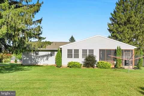 Other - 120 Hershey Rd, Lititz, PA 17543 photo 14 of 15