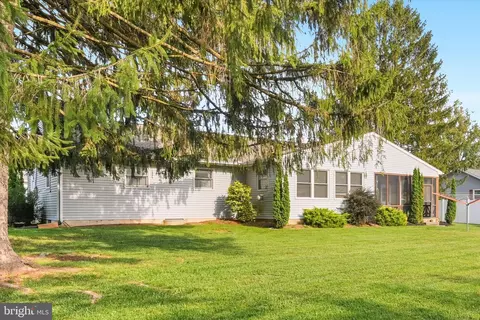 Other - 120 Hershey Rd, Lititz, PA 17543 photo 15 of 15