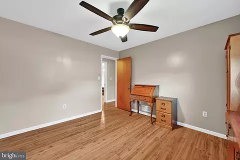 Other - 120 Hershey Rd, Lititz, PA 17543 photo 9 of 15