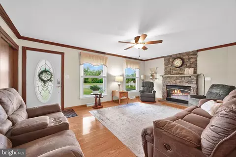 Other - 120 Hershey Rd, Lititz, PA 17543 photo 5 of 15
