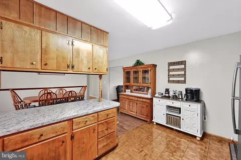 Kitchen - 120 Hershey Rd, Lititz, PA 17543 photo 3 of 3