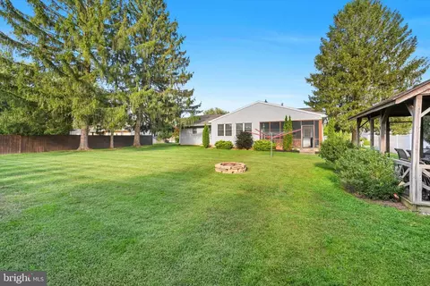 Other - 120 Hershey Rd, Lititz, PA 17543 photo 12 of 15