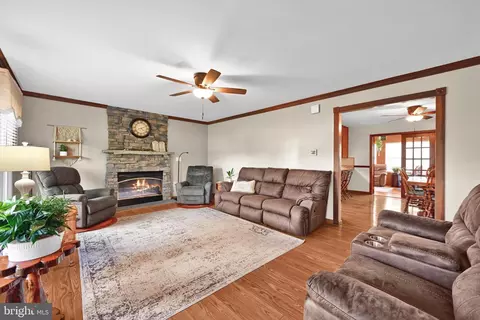 Other - 120 Hershey Rd, Lititz, PA 17543 photo 6 of 15