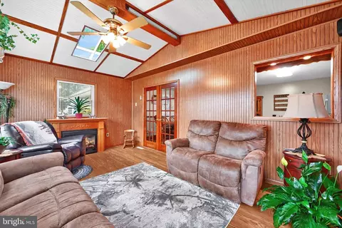 Other - 120 Hershey Rd, Lititz, PA 17543 photo 8 of 15
