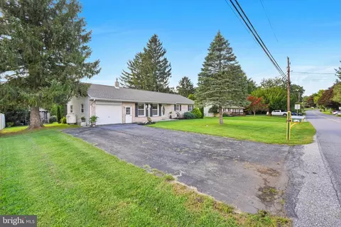 Other - 120 Hershey Rd, Lititz, PA 17543 photo 3 of 15