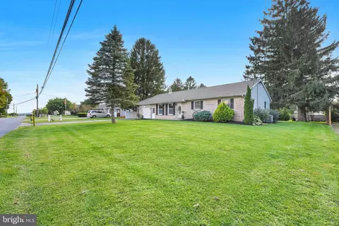 Other - 120 Hershey Rd, Lititz, PA 17543 photo 2 of 15