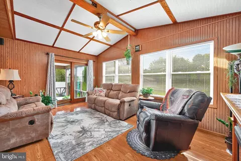 Other - 120 Hershey Rd, Lititz, PA 17543 photo 7 of 15