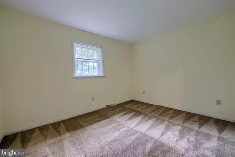 Other - 526 Ashton Pl, Lititz, PA 17543 photo 14 of 19