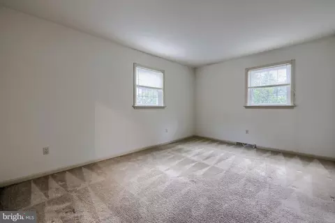 Bedroom - 526 Ashton Pl, Lititz, PA 17543 photo 1 of 6