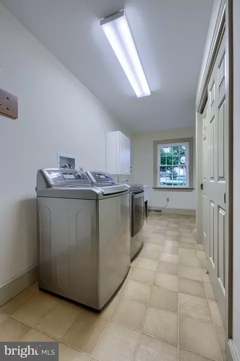 Other - 526 Ashton Pl, Lititz, PA 17543 photo 12 of 19