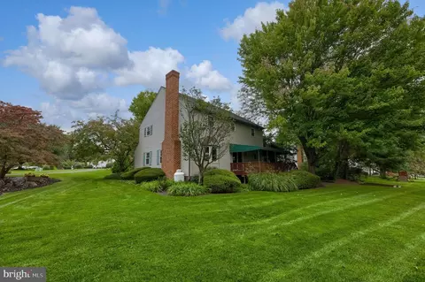 Other - 526 Ashton Pl, Lititz, PA 17543 photo 18 of 19