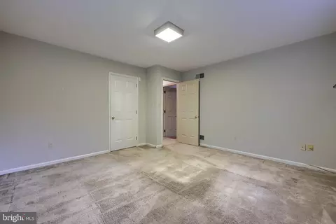 Bedroom - 526 Ashton Pl, Lititz, PA 17543 photo 5 of 6