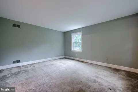 Other - 526 Ashton Pl, Lititz, PA 17543 photo 4 of 19