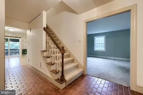 Entry Way - 526 Ashton Pl, Lititz, PA 17543 photo 1 of 1