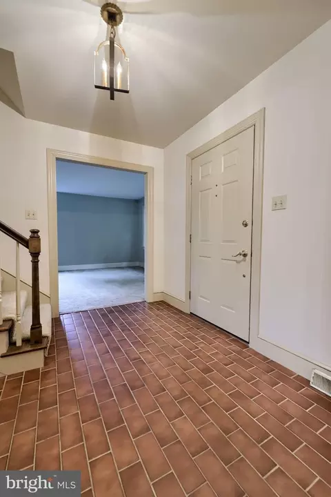 Other - 526 Ashton Pl, Lititz, PA 17543 photo 1 of 19