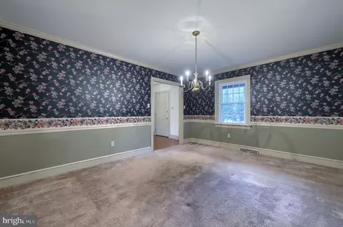 Other - 526 Ashton Pl, Lititz, PA 17543 photo 7 of 19