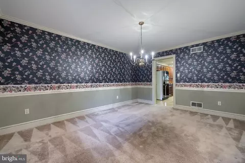Other - 526 Ashton Pl, Lititz, PA 17543 photo 5 of 19