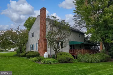Other - 526 Ashton Pl, Lititz, PA 17543 photo 19 of 19