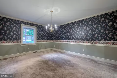 Other - 526 Ashton Pl, Lititz, PA 17543 photo 8 of 19