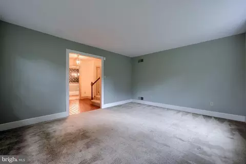 Other - 526 Ashton Pl, Lititz, PA 17543 photo 3 of 19