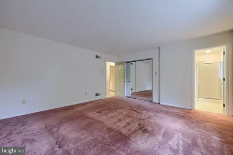 Bedroom - 526 Ashton Pl, Lititz, PA 17543 photo 6 of 6