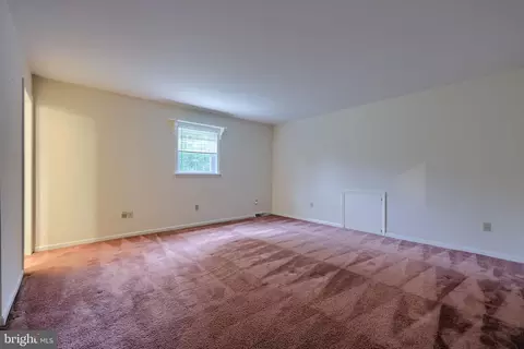 Other - 526 Ashton Pl, Lititz, PA 17543 photo 15 of 19