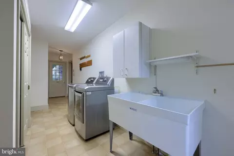 Other - 526 Ashton Pl, Lititz, PA 17543 photo 13 of 19