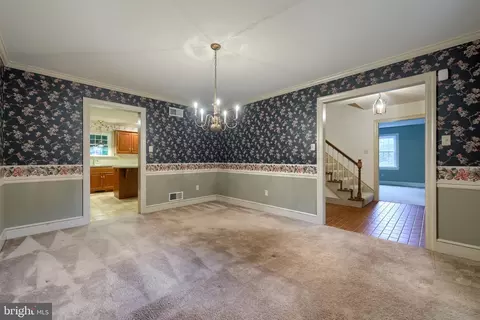 Other - 526 Ashton Pl, Lititz, PA 17543 photo 6 of 19