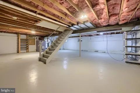 Other - 526 Ashton Pl, Lititz, PA 17543 photo 16 of 19