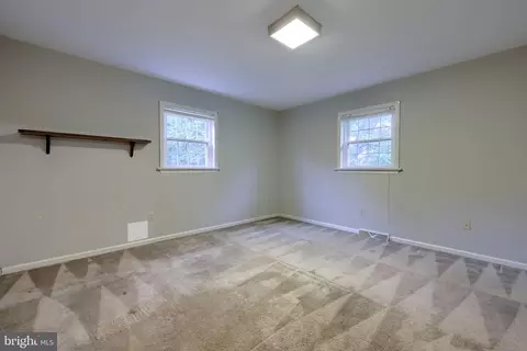 Bedroom - 526 Ashton Pl, Lititz, PA 17543 photo 4 of 6